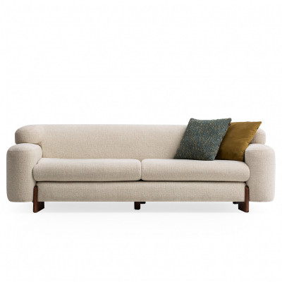 Opus sofa