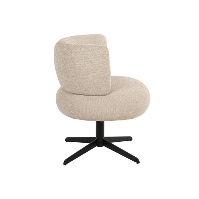 Alexis biscotti chair