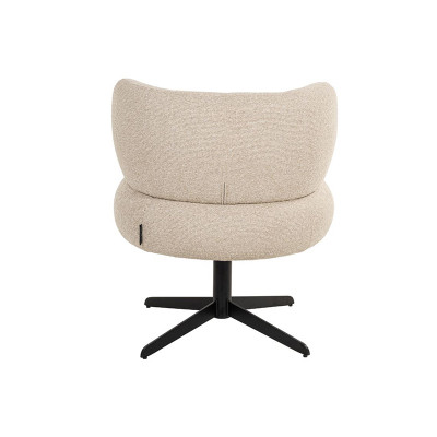 Alexis biscotti chair