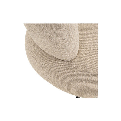 Alexis biscotti chair