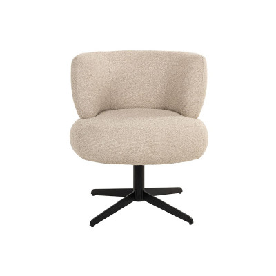 Alexis biscotti chair