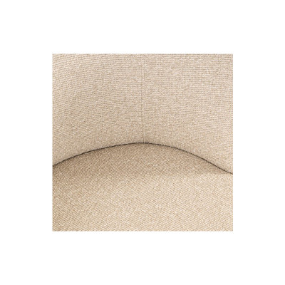 Alexis biscotti chair