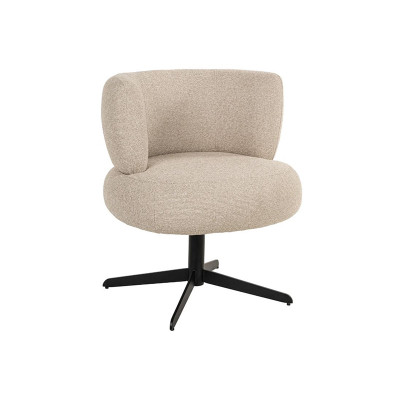 Alexis biscotti chair