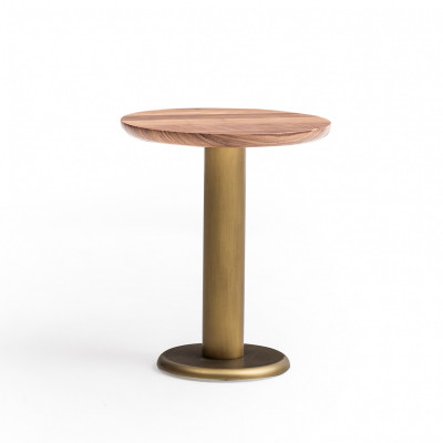 Opus side table