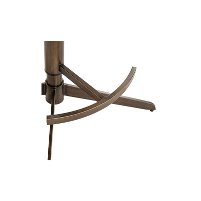 Cheyenne biscotti bar stool