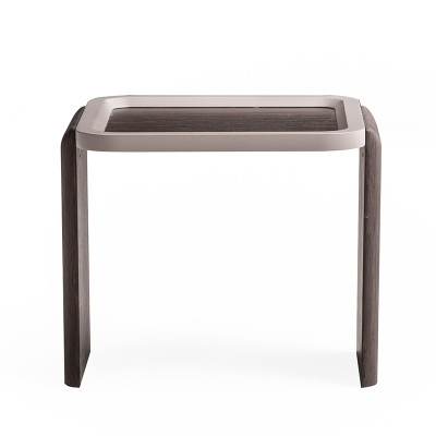 Orca sidetable