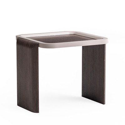 Orca sidetable