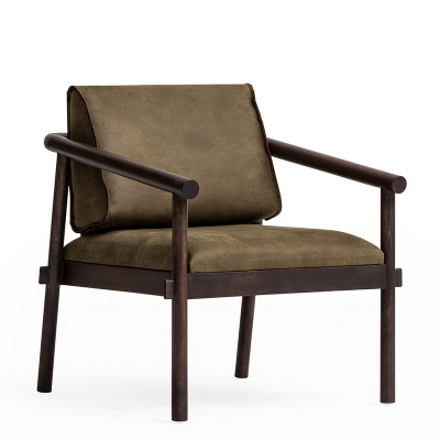 Siena armchair
