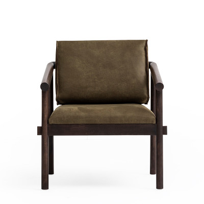 Siena armchair