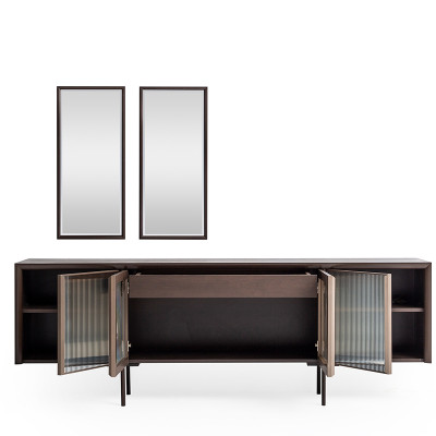 Siena sideboard