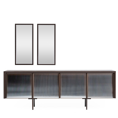 Siena sideboard