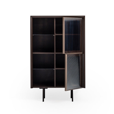 Siena cabinet