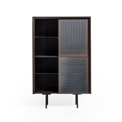 Siena cabinet