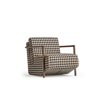 Verona armchair