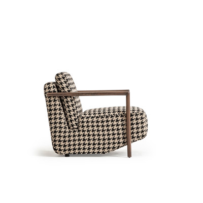 Verona armchair