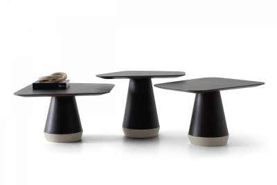 Arte coffee table 