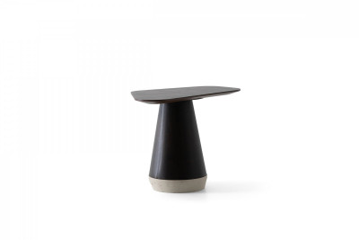 Arte coffee table 