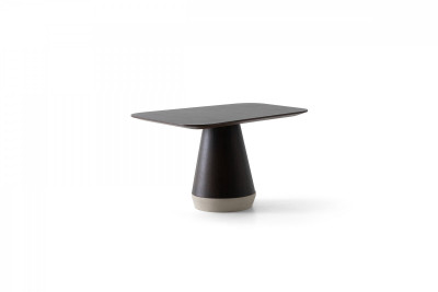 Arte coffee table 
