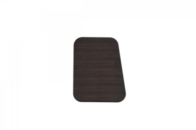 Arte coffee table 