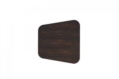 Arte coffee table 