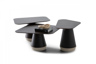 Arte coffee table 
