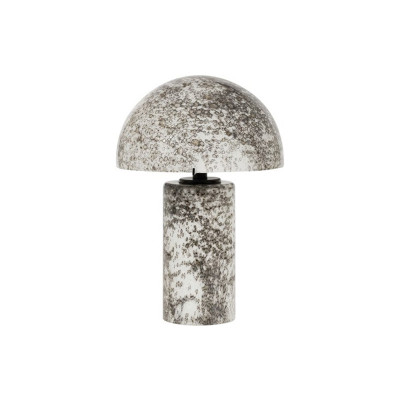 Lola table lamp