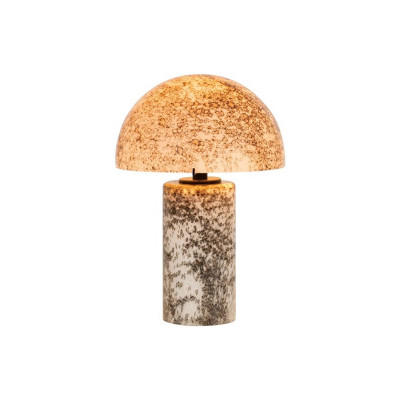 Lola table lamp