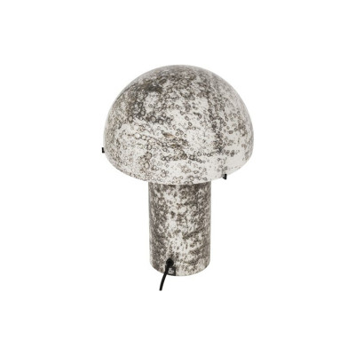 Lola table lamp