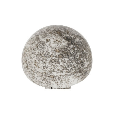 Lola table lamp
