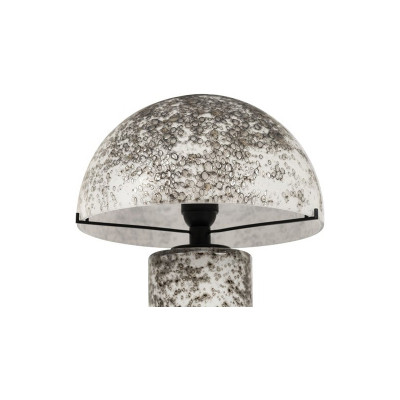 Lola table lamp