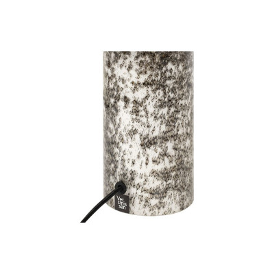 Lola table lamp