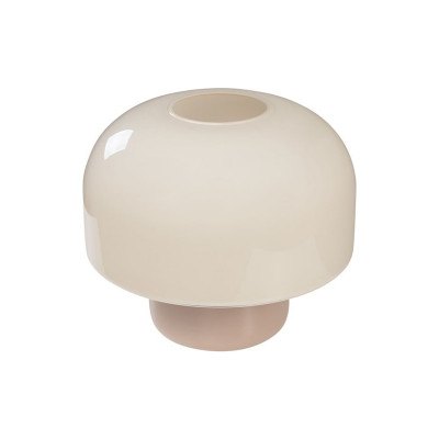 Kasumi table lamp