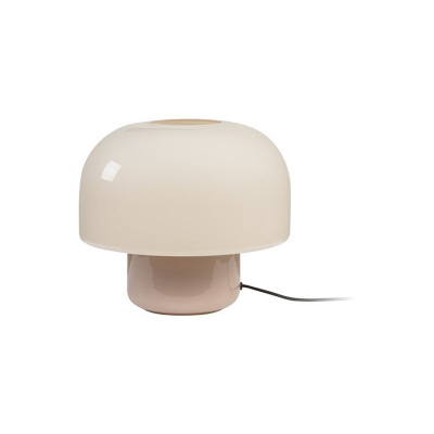 Kasumi table lamp