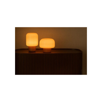 Kasumi table lamp