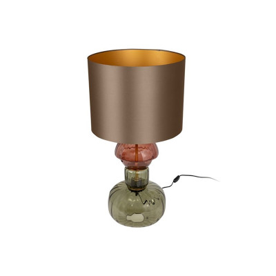 Josephine table lamp