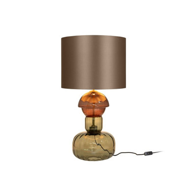Josephine table lamp