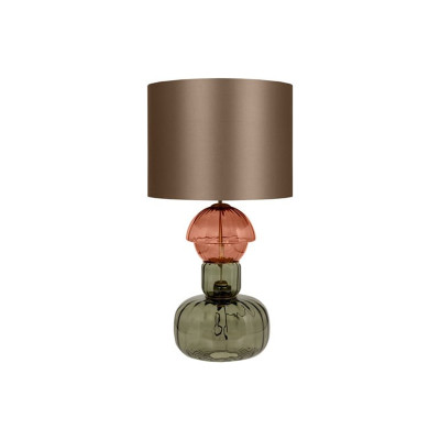 Josephine table lamp