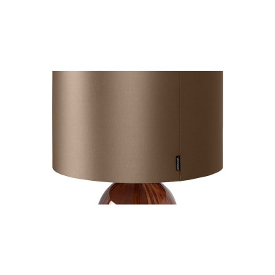Josephine table lamp