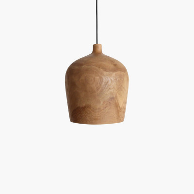 Sirocco pendant lamp