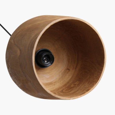 Sirocco pendant lamp