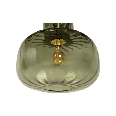 Josephine Pendant lamp