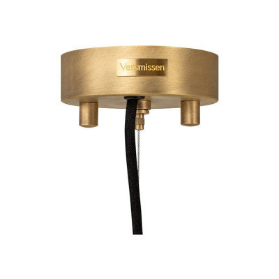 Josephine Pendant lamp