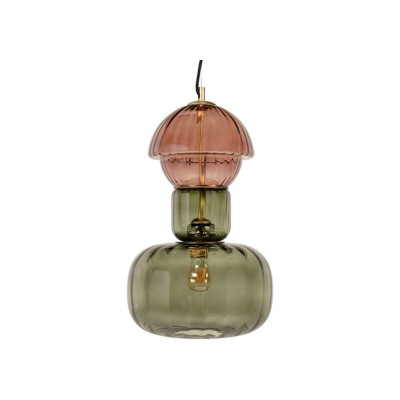 Josephine Pendant lamp