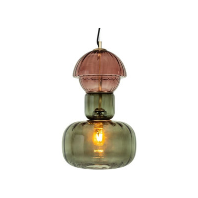 Josephine Pendant lamp