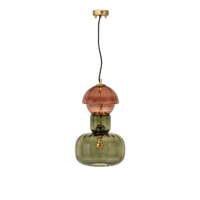 Josephine Pendant lamp