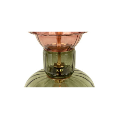 Josephine Pendant lamp