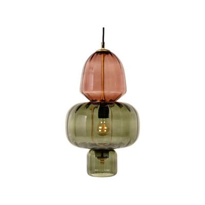 Elise Pendant lamp
