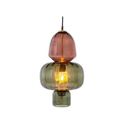 Elise Pendant lamp