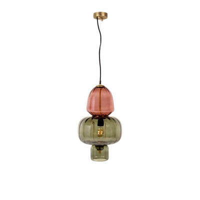 Elise Pendant lamp