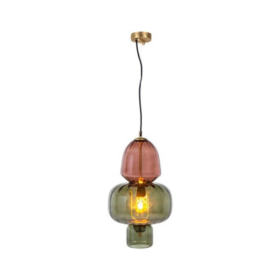 Elise Pendant lamp